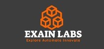 EXAIN Labs